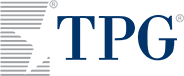 TPG
