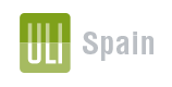 ULI – URBAN LAND INSTITUTE