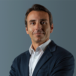 XAVIER GUELL ALTIRRIBA