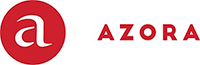 AZORA
