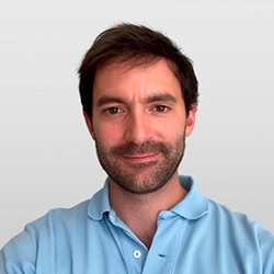 CARLOS COLOMER