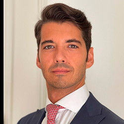 JAVIER DE CASTRO