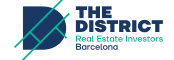 The District