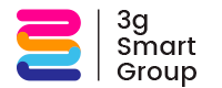 3G SMART GROUP