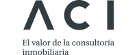 ACI