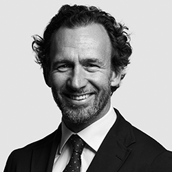 ALEJANDRO HERNÁNDEZ-PUÉRTOLAS