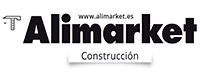 ALIMARKET