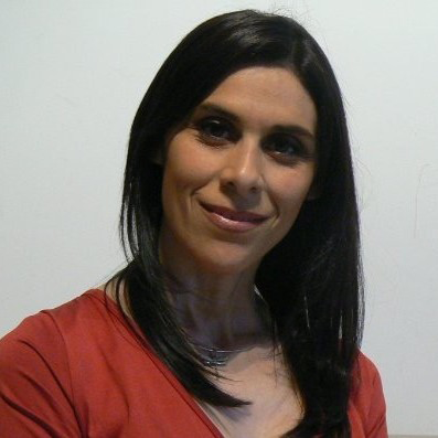 ANDREA RODRÍGUEZ VALDEZ