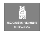 APCE CAT