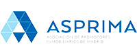 ASPRIMA