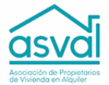 ASVAL