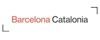 1. BARCELONA CATALONIA