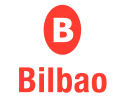 BILBAO