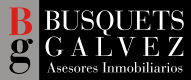 BUSQUETS GALVEZ