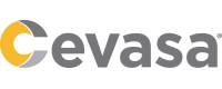 CEVASA