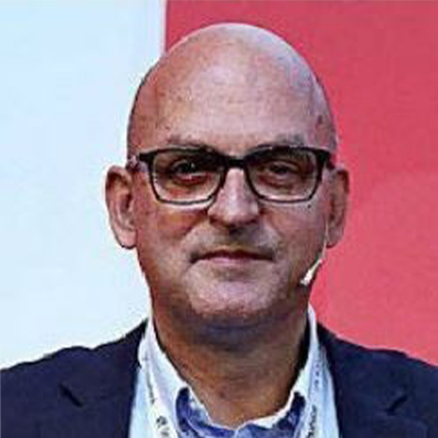 DONATO MUÑOZ MONTES