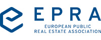 EPRA – THE EUROPEAN REAL ESTATE ASSOCIATION