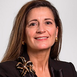 FÁTIMA SÁEZ DEL CANO