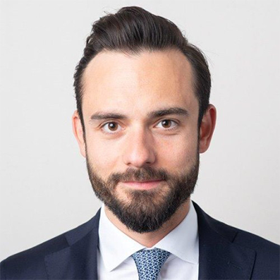 FRANCESCO ZANELLA