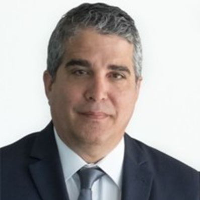 GUSTAVO CARDOZO LUPI