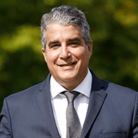 GUSTAVO CARDOZO LUPI