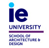 IE SCHOOL ARCHITECTURE