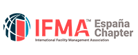 IFMA