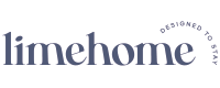 LIMEHOME