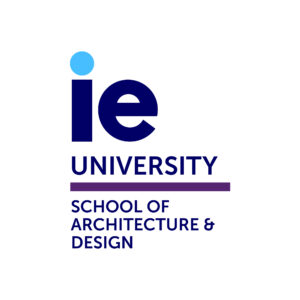 IE SCHOOL ARCHITECTURE