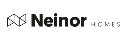 NEINOR HOMES