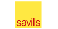 SAVILLS
