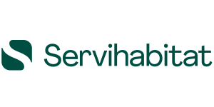 SERVIHABITAT
