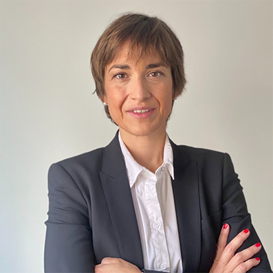 MARIA ANDREU PLOU