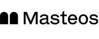 MASTEOS
