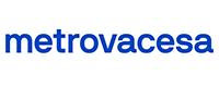 METROVACESA