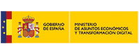 Ministerio de Asuntos Económicos