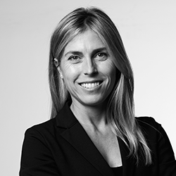 MONTSE RIUS
