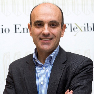 PHILIPPE JIMENEZ POTENTE