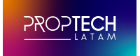 PROPTECH LATAM