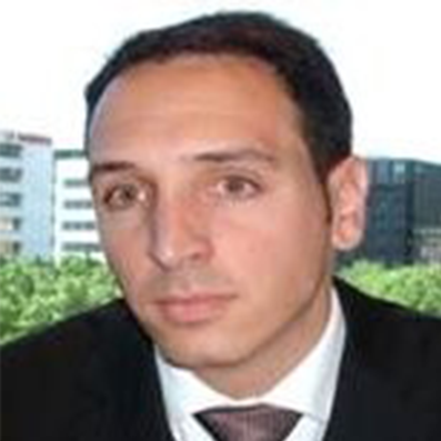 RAÚL CARMONA PARENT