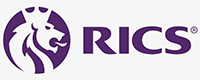 RICS