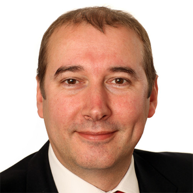 ROBERT STASSEN