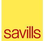 SAVILLS
