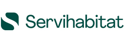 SERVIHAVITAT