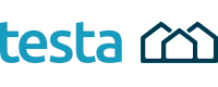 TESTA