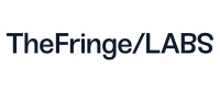 THE FRINGE LABS