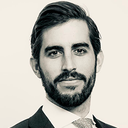 TONI ELIAS