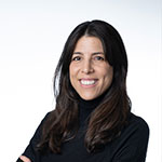 Ana Villanueva
