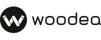 WOODEA