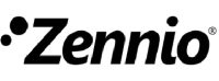 ZENNIO